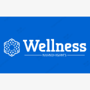 Naandhigam's Wellness Centre